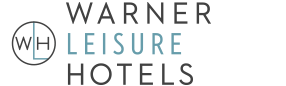 Warner Leisure Hotels